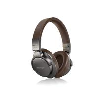 Fones de ouvido de monitoramento de estúdio Behringer BH 470 BH470d2