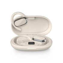 Fones de ouvido de ouvido aberto Butyoef 360 Panoramic Sound IPX7 Fones de ouvido de ouvido aberto Butyoef 360 Panoramic Sound IPX7
