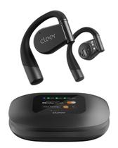 Fones de ouvido de ouvido aberto Cleer ARC 3 Dolby Audio Bluetooth 5.4