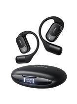 Fones de ouvido de ouvido aberto Eonini EONINI Y70 Bluetooth 5.3 40H