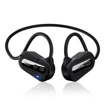 Fones de ouvido de ouvido aberto MeloAudio Bluetooth 5.3 à prova d'água Fones de ouvido de ouvido aberto MeloAudio Bluetooth 5.3 à prova d'água