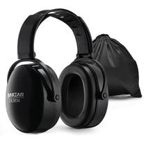 Fones de ouvido de proteção auditiva Onhear para adultos e crianças com cancelamento de ruído Fones de ouvido de proteção auditiva Onhear para adultos e crianças com cancelamento de ruído