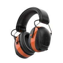 Fones de ouvido de proteção auditiva Qozybuds Bluetooth 5.4 120H