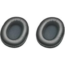 Fones de ouvido de reposição Audio-Technica HP-EP para M-Series Black