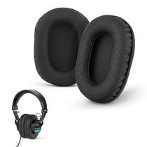 Fones de ouvido de reposição Brainwavz para Sony MDR 7506, V6 e CD900ST Fones de ouvido de reposição Brainwavz para Sony MDR 7506, V6 e CD900ST