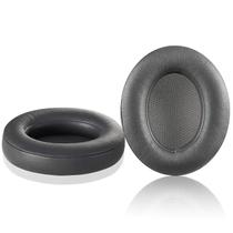 Fones de Ouvido de Reposição JARMOR para Beats Studio 2 e 3