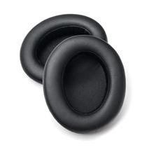 Fones de ouvido de reposição MEZE AUDIO 99 Classics & Neo Leather Fones de ouvido de reposição MEZE AUDIO 99 Classics & Neo Leather