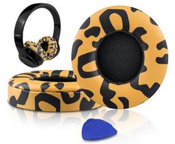 Fones de ouvido de reposição SoloWit para Beats Solo 2 e 3 Wireless