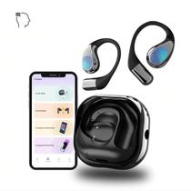 Fones de ouvido de tradução Ai Talk X5 PRO 144 idiomas com ANC