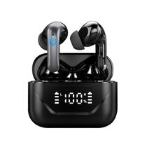 Fones de ouvido de tradução BIOBO Real Time 144 idiomas Bluetooth