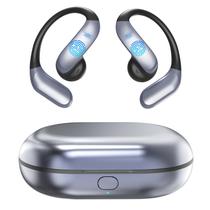 Fones de ouvido de tradução bluemaison AI em tempo real 198 idiomas