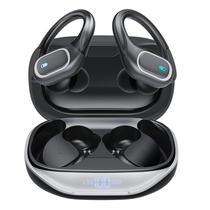 Fones de ouvido de tradução CITALEO T16 em tempo real 164 idiomas