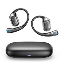 Fones de ouvido de tradução Comeonfull AI Language 144 idiomas Fones de ouvido de tradução Comeonfull AI Language 144 idiomas