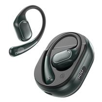 Fones de ouvido de tradução Comeonfull Language Translator Bluetooth 5.4