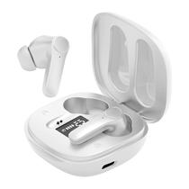 Fones de ouvido de tradução Echo Connect em tempo real 4 modos 74 Fones de ouvido de tradução Echo Connect em tempo real 4 modos 74