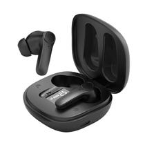 Fones de ouvido de tradução Echo Connect em tempo real 4 modos 74 Fones de ouvido de tradução Echo Connect em tempo real 4 modos 74