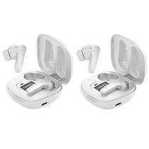 Fones de ouvido de tradução Elderdiscuss Translation 144 idiomas Fones de ouvido de tradução Elderdiscuss Translation 144 idiomas