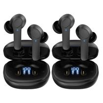 Fones de ouvido de tradução Elderdiscuss Translation 144 idiomas Fones de ouvido de tradução Elderdiscuss Translation 144 idiomas