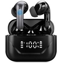 Fones de ouvido de tradução Electric Whale Ai Language 144 idiomas