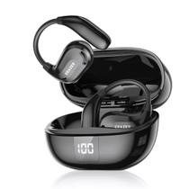 Fones de ouvido de tradução ERAZER XT66PRO AI Real Time 135 idiomas Fones de ouvido de tradução ERAZER XT66PRO AI Real Time 135 idiomas