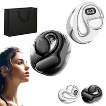 Fones de ouvido de tradução genéricos 2025 em tempo real 75 idiomas Fones de ouvido de tradução genéricos 2025 em tempo real 75 idiomas