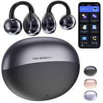 Fones de ouvido de tradução Giwbeiv Real Time 164 idiomas Bluetooth 5.4