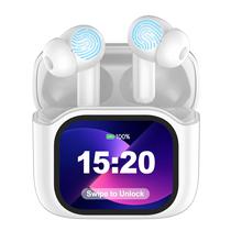 Fones de ouvido de tradução Merryking AI Language 144 idiomas Fones de ouvido de tradução Merryking AI Language 144 idiomas