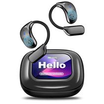 Fones de ouvido de tradução Merryking AI Language em tempo real 144 idiomas Fones de ouvido de tradução Merryking AI Language em tempo real 144 idiomas