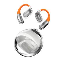 Fones de ouvido de tradução MINISO MS152 AI Real Time 144 idiomas Fones de ouvido de tradução MINISO MS152 AI Real Time 144 idiomas