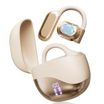 Fones de ouvido de tradução MWIRB Real Time 144 idiomas para iPhone/Android Fones de ouvido de tradução MWIRB Real Time 144 idiomas para iPhone/Android