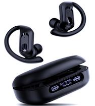 Fones de ouvido de tradução: Occiam AI em tempo real 164 idiomas 96H