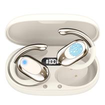 Fones de ouvido de tradução OWS em tempo real 144 idiomas com 8 off-line