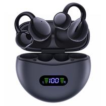 Fones de ouvido de tradução PocBuds AI em tempo real 164 idiomas