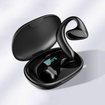 Fones de ouvido de tradução Rushbom M8 bidirecionais em tempo real 144 idiomas Fones de ouvido de tradução Rushbom M8 bidirecionais em tempo real 144 idiomas