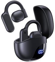 Fones de ouvido de tradução TAGRY K08 em tempo real 164 idiomas 80H Fones de ouvido de tradução TAGRY K08 em tempo real 164 idiomas 80H