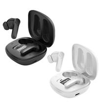 Fones de ouvido de tradução Vurtile Echo Connect Vertelco Echowave B11 Fones de ouvido de tradução Vurtile Echo Connect Vertelco Echowave B11