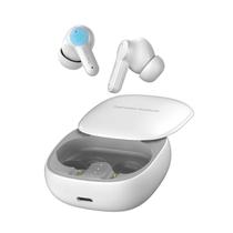 Fones de ouvido de tradução Wooask M3 Translator 74 idiomas 70 acentos