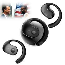 Fones de ouvido de tradução Xmenha Ai em tempo real 144 idiomas Fones de ouvido de tradução Xmenha Ai em tempo real 144 idiomas