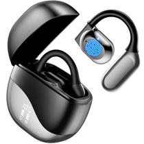 Fones de ouvido de tradução ZYDIIE Real Time 144 idiomas para iPhone/Android