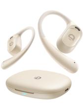 Fones de ouvido DEMICEA Open Ear True Wireless com Bluetooth 5.3 IPX5