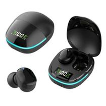 Fones de ouvido digital Air Pro Fones de ouvido digital Air Pro