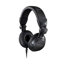 Fones de Ouvido DJ Technics EAH-DJ1200 - 40mm com Bobina CCAW