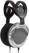 Fones de Ouvido Dobráveis Over-Ear com Qualidade de Áudio - UR40