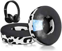 Fones de ouvido e fones de ouvido SoloWit Cooling Gel para Beats Solo 2/3