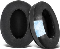 Fones de ouvido e fones de ouvido SOULWIT Cooling Gel para ATH M50X M40X