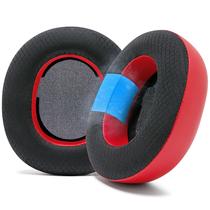 Fones de ouvido e fones de ouvido WC Freeze Nova Pro Wireless Red