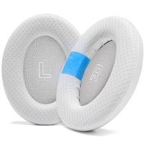 Fones de ouvido e fones de ouvido WC FreeZe QC Ultra Cooling Gel White Fones de ouvido e fones de ouvido WC FreeZe QC Ultra Cooling Gel White