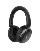 Fones de ouvido Edifier Atom Max Hybrid Active Noise Black Fones de ouvido Edifier Atom Max Hybrid Active Noise Black