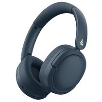 Fones de ouvido Edifier V80 Hybrid ANC Bluetooth 45H Playtime Fones de ouvido Edifier V80 Hybrid ANC Bluetooth 45H Playtime