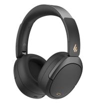 Fones de ouvido Edifier W80 Over Ear com ANC -49dB Bluetooth V5.4 Fones de ouvido Edifier W80 Over Ear com ANC -49dB Bluetooth V5.4
